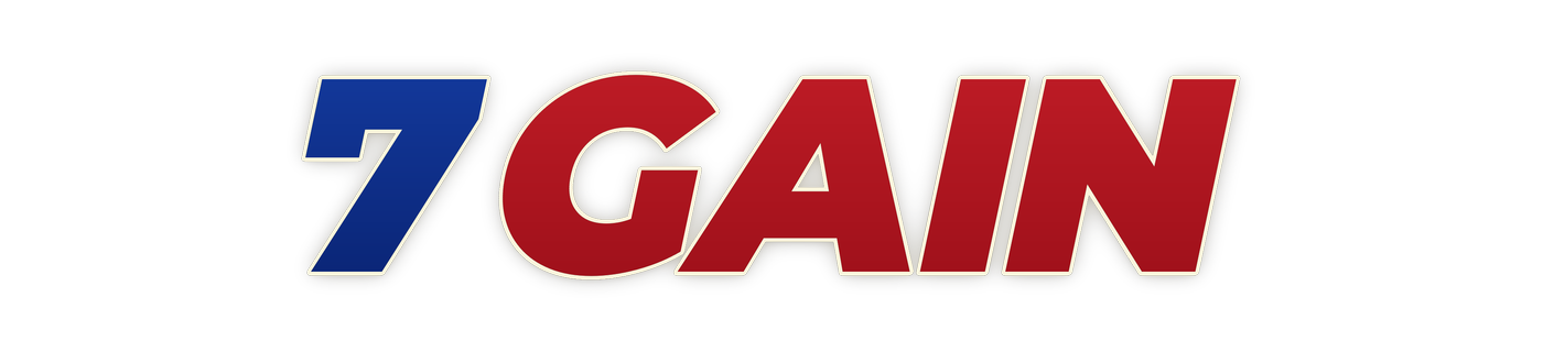 7gain
